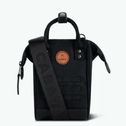 Pochette Nano Berghain