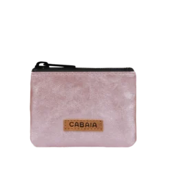 Pochette Nano Capri