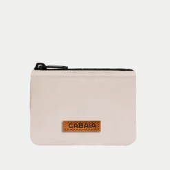 Pochette Nano Diamond Head