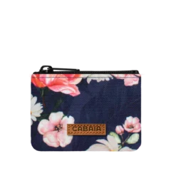 Pochette Nano Dotonbori