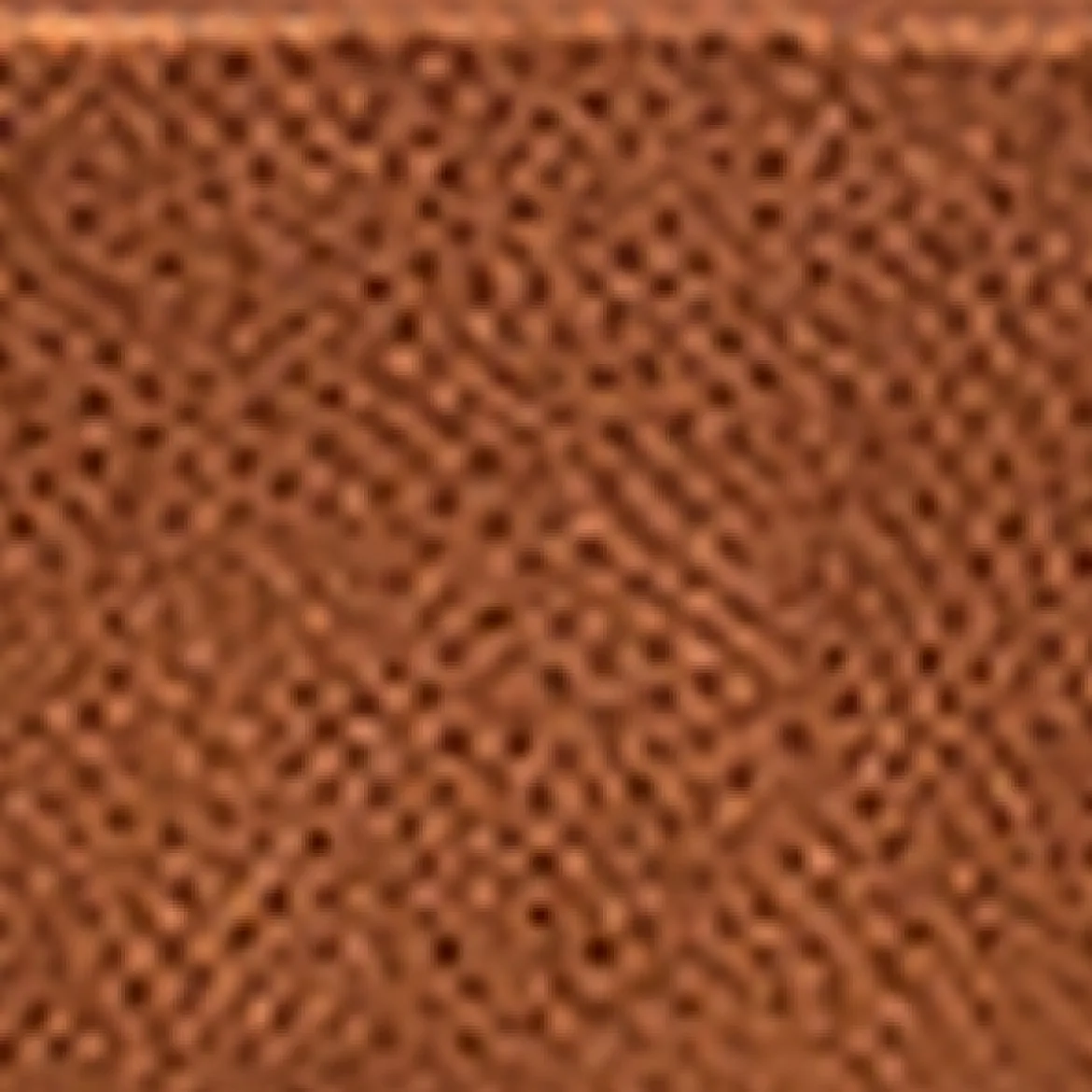 Pochette Nano El Dorado