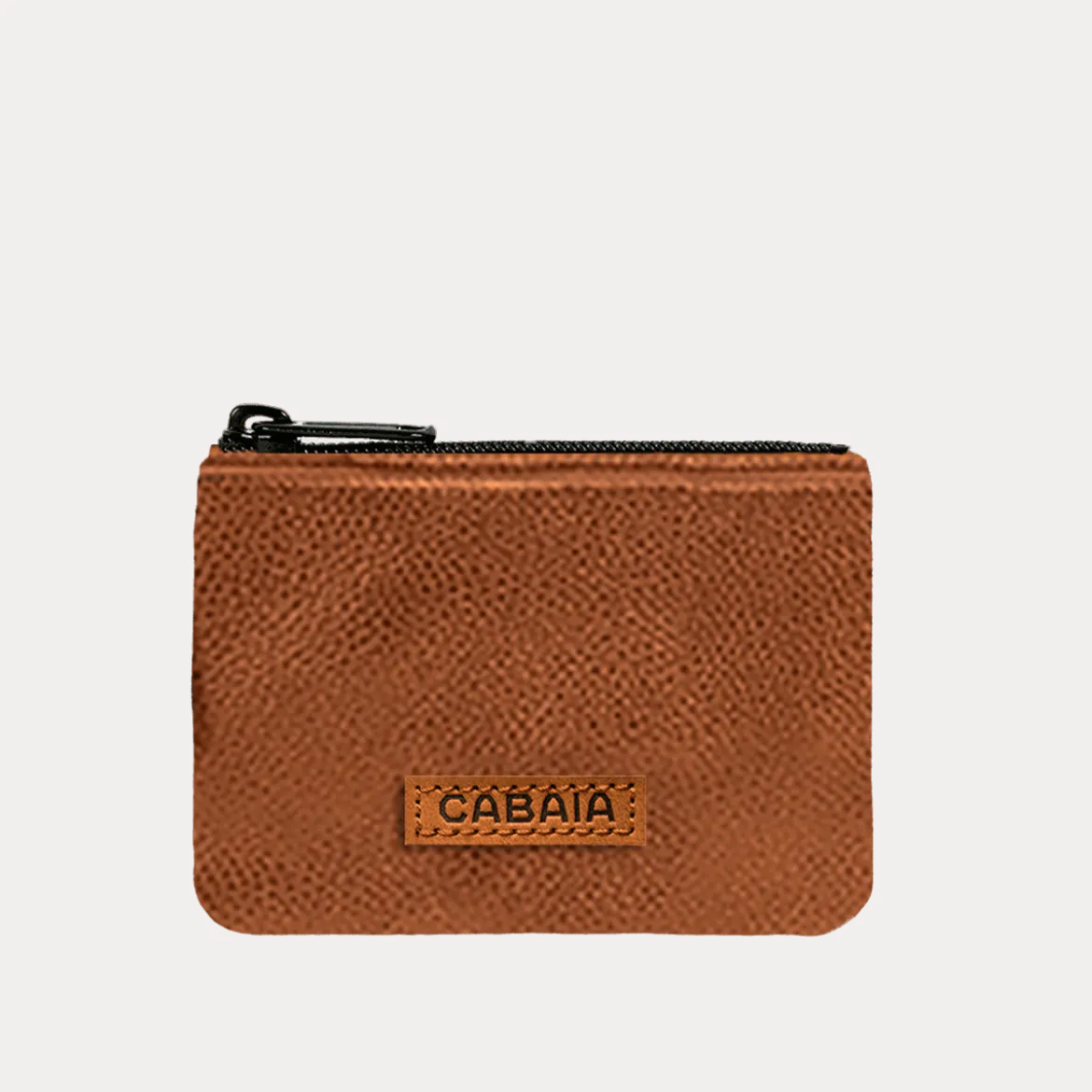 Pochette Nano El Dorado