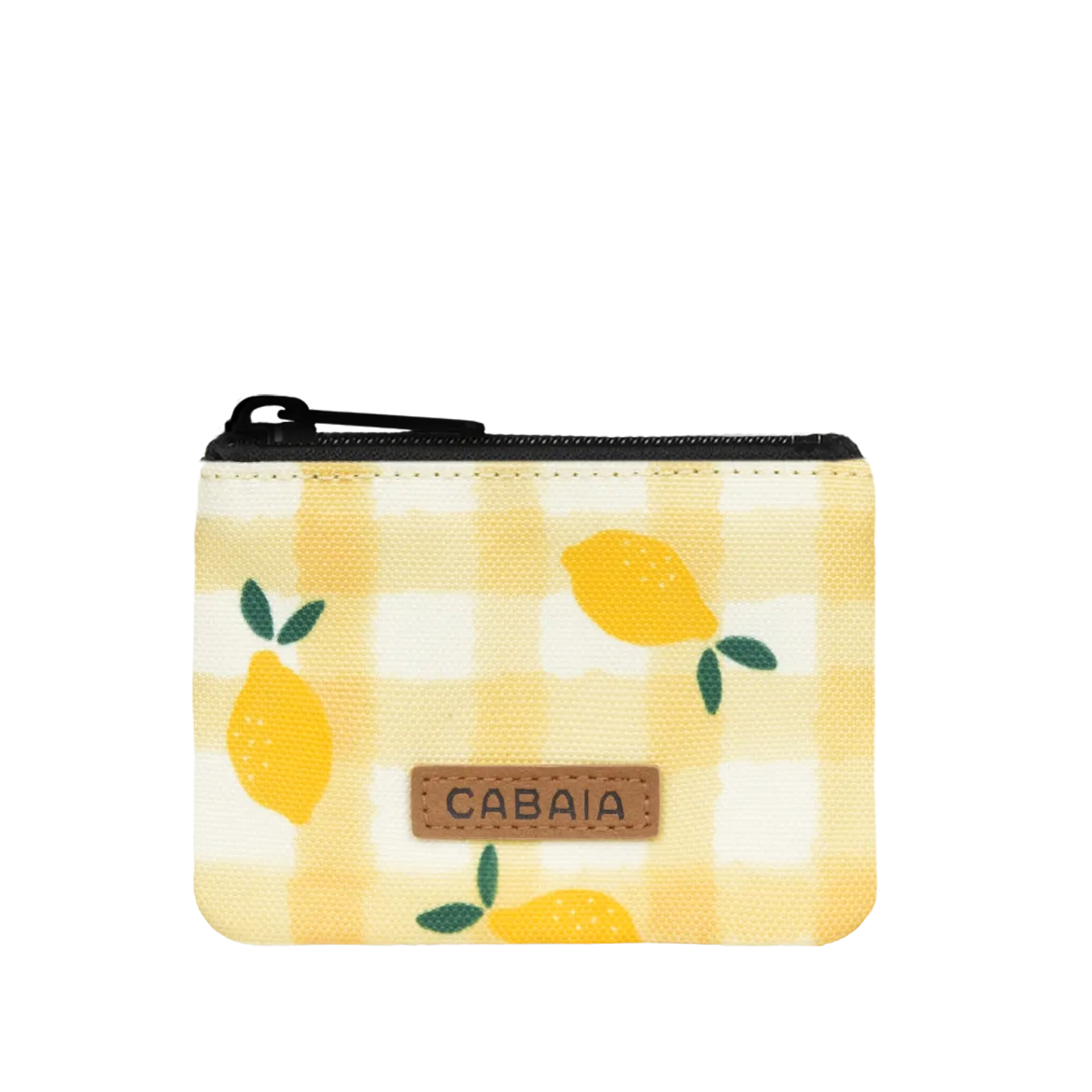 Pochette Nano Faro
