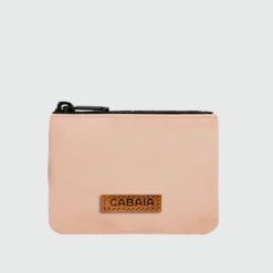 Pochette Nano Fort de Sao Pedro