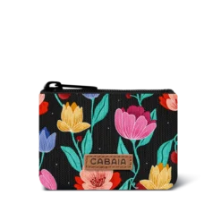Pochette Nano Genoa