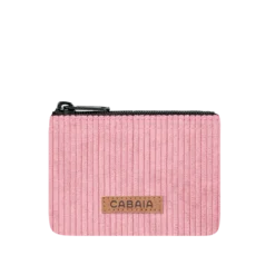 Pochette Nano Gold Coast