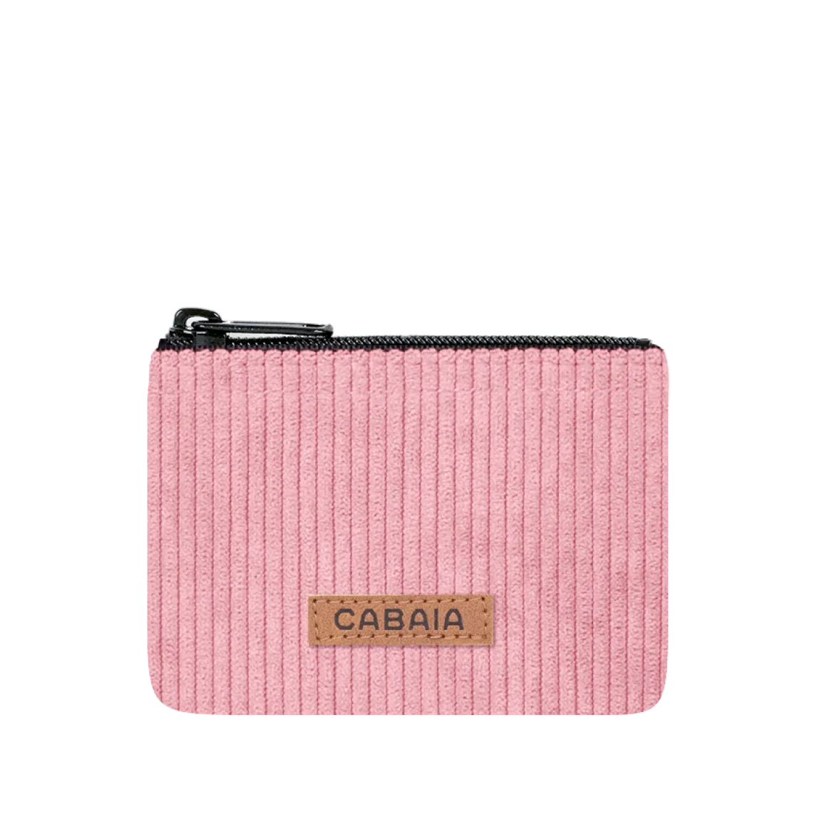 Pochette Nano Gold Coast
