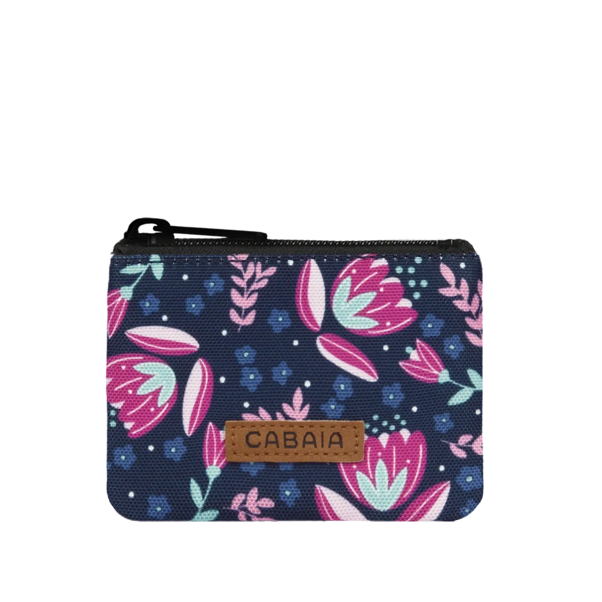 Pochette Nano Grotta Verde