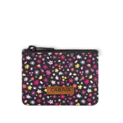 Pochette Nano Le Flon
