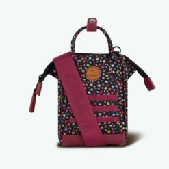 Pochette Nano Le Flon
