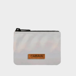 Pochette Nano Les Lices
