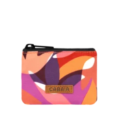 Pochette Nano Montreuil