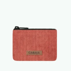 Pochette Nano Newcastle