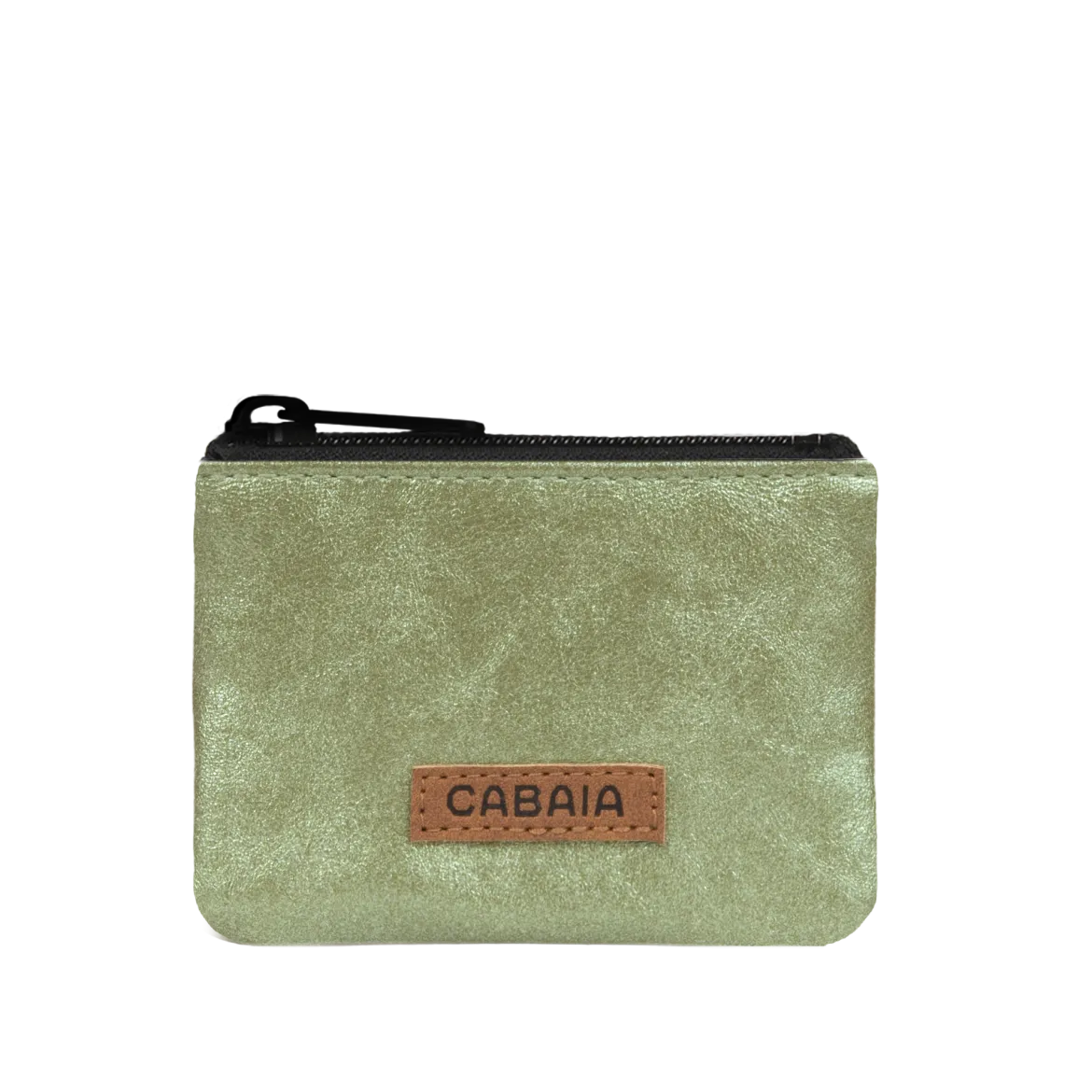 Pochette Nano Riverdale