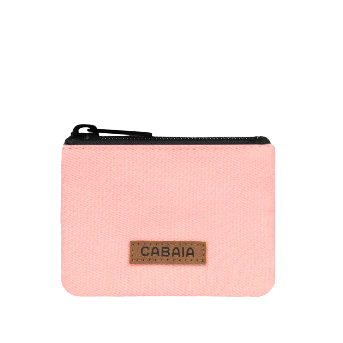 Pochette Nano Saint Malo