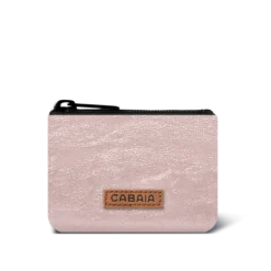 Pochette Nano Scilla