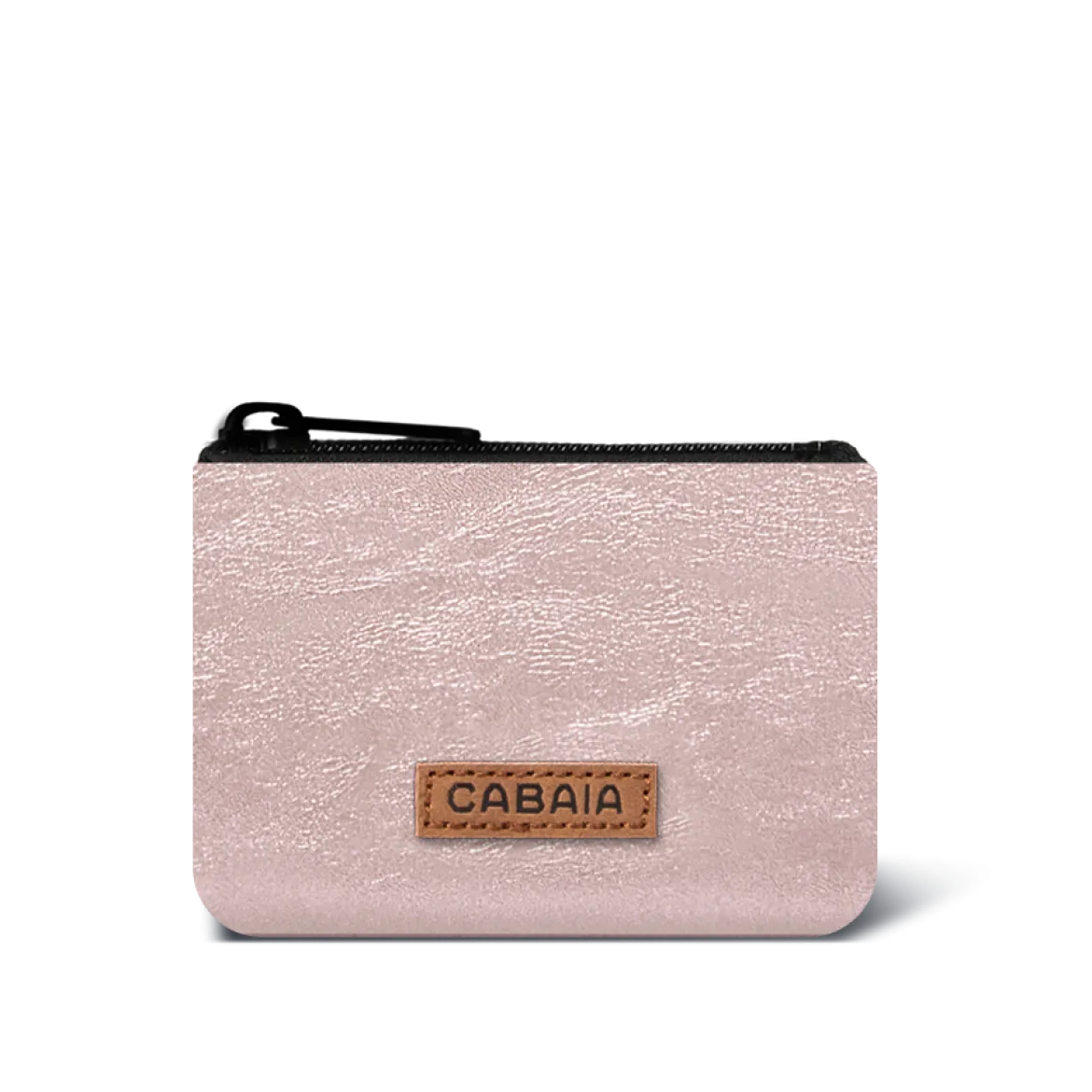 Pochette Nano Scilla