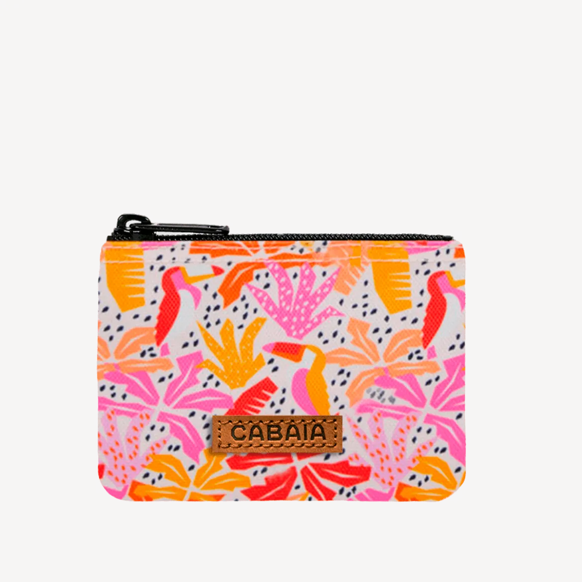 Pochette Nano Via Cruz Loma
