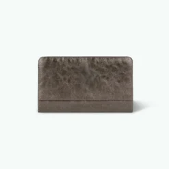 Portefeuille Large Louisville