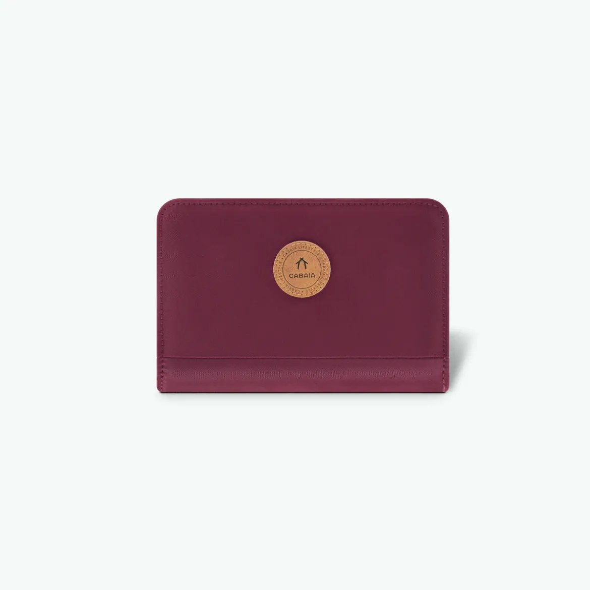 Portefeuille Medium Davao