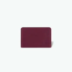 Portefeuille Medium Davao