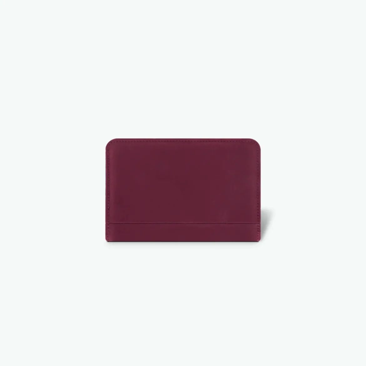 Portefeuille Medium Davao