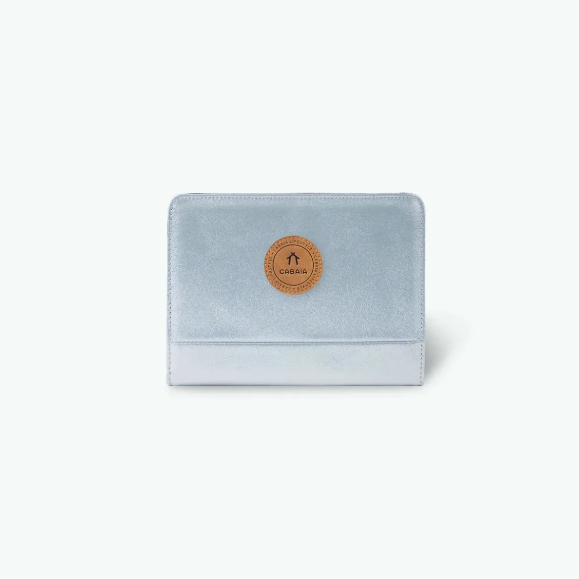Portefeuille Medium Fidji