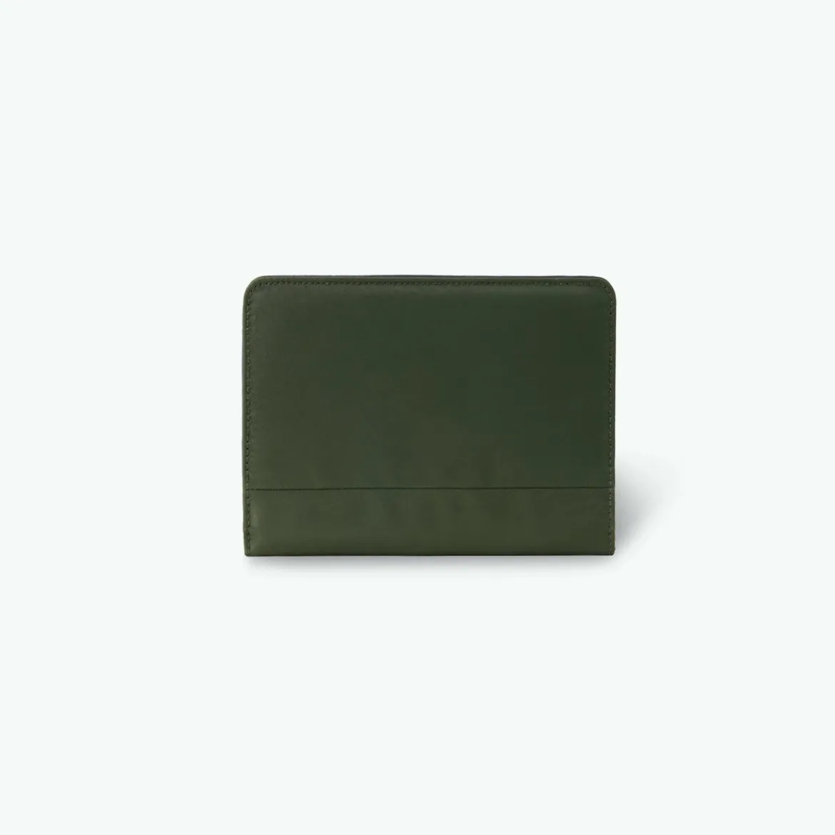 Portefeuille Medium Hobart