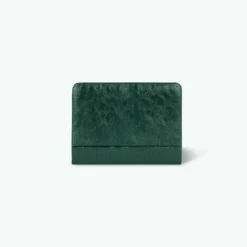 Portefeuille Medium Lucerne