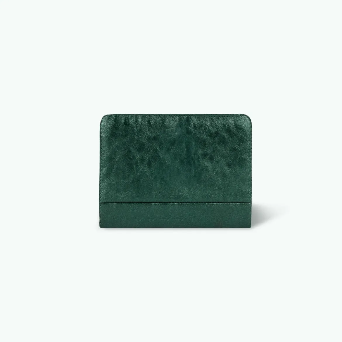 Portefeuille Medium Lucerne