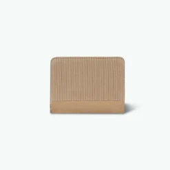 Portefeuille Medium Luxor