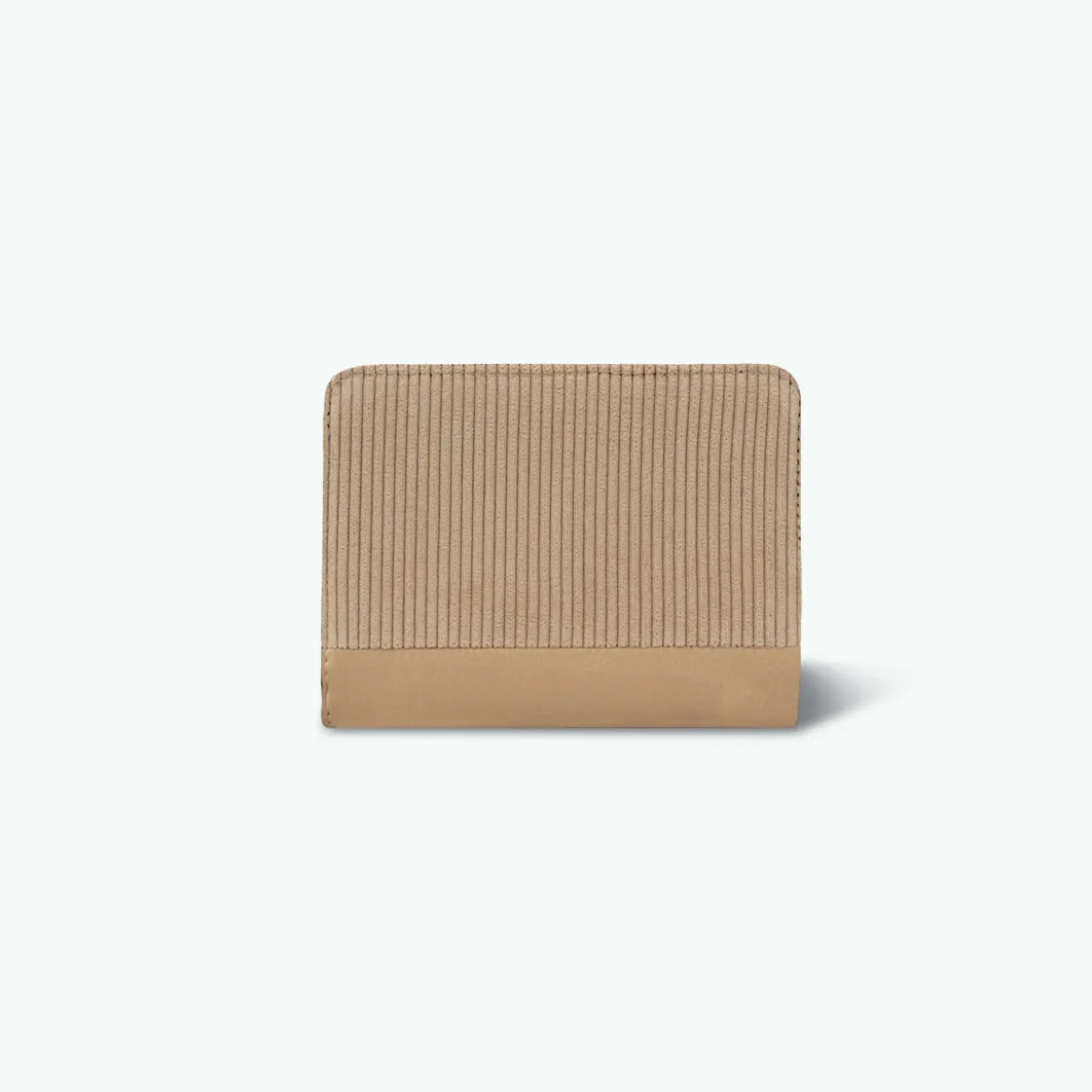 Portefeuille Medium Luxor