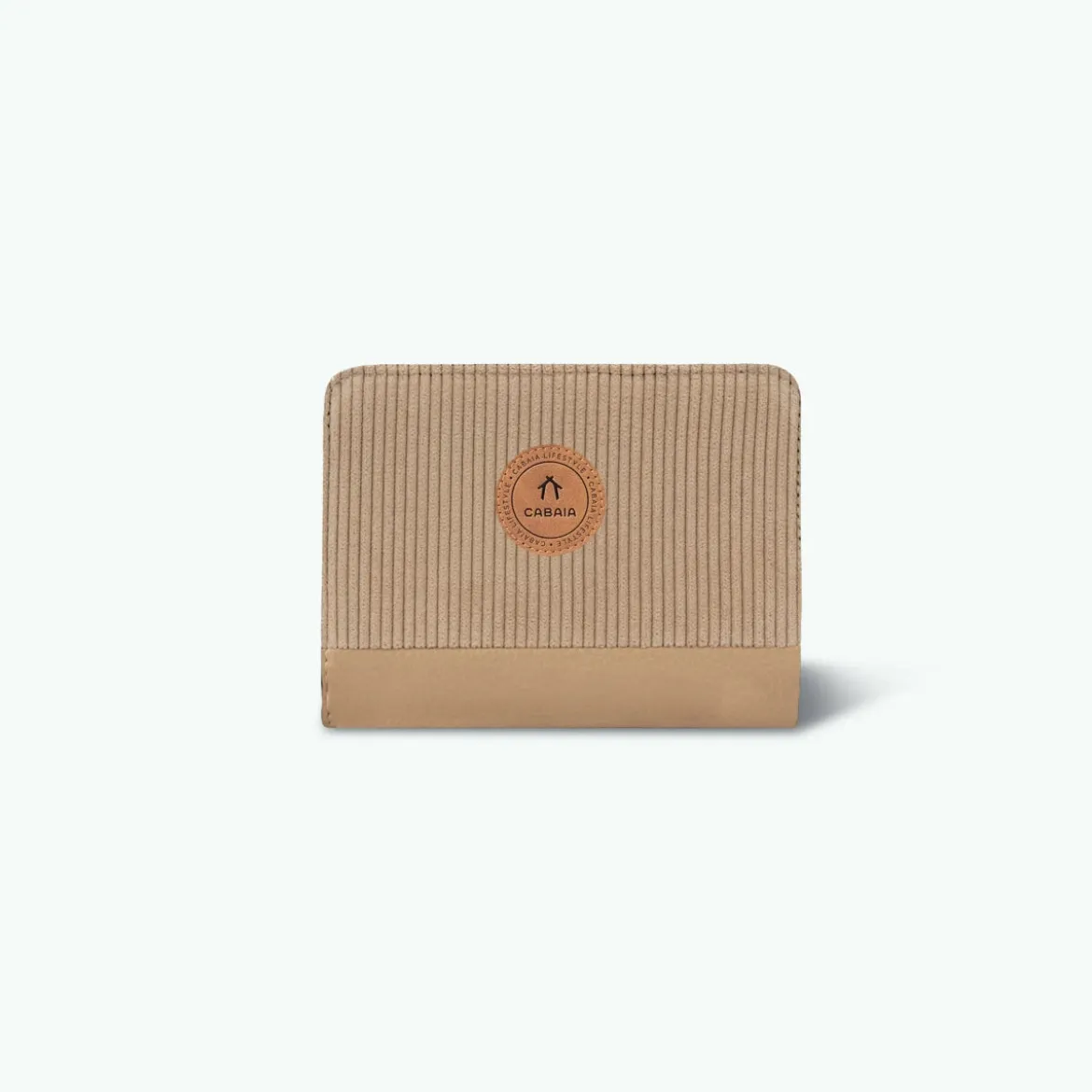 Portefeuille Medium Luxor