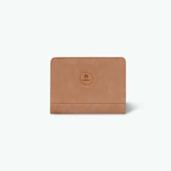 Portefeuille Medium Moscou