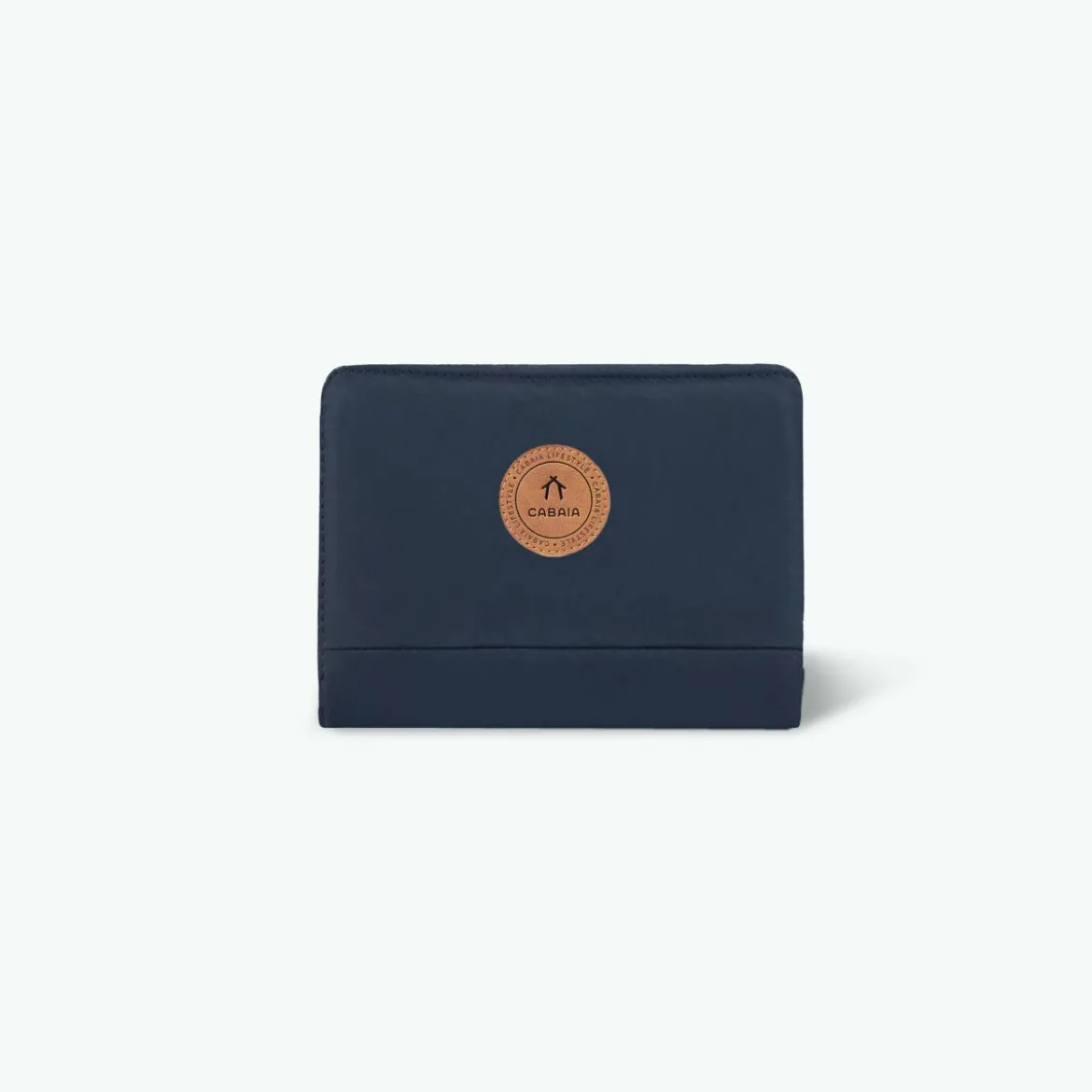 Portefeuille Medium Nara