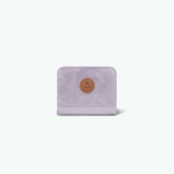 Portefeuille Small Capri