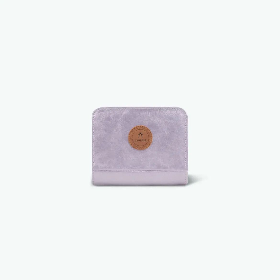 Portefeuille Small Capri