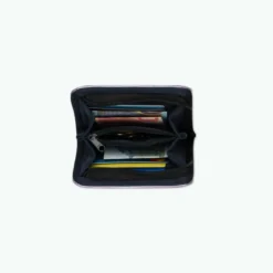 Portefeuille Small Capri