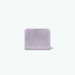 Portefeuille Small Capri