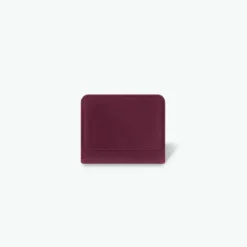 Portefeuille Small Davao