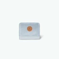 Portefeuille Small Fidji