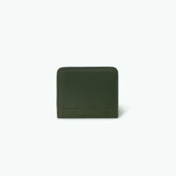 Portefeuille Small Hobart