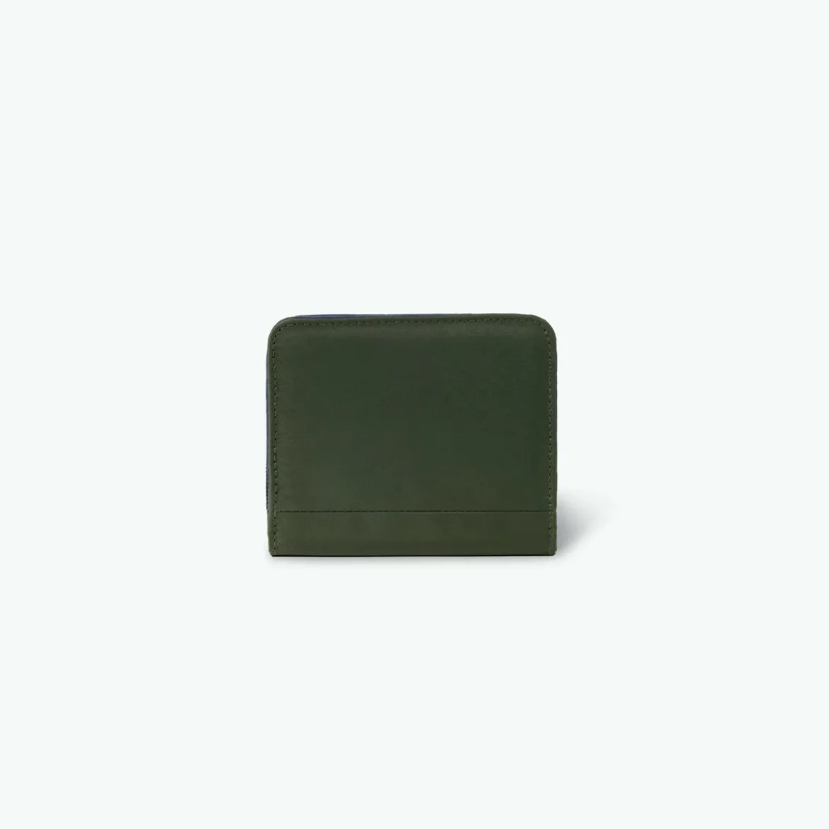 Portefeuille Small Hobart