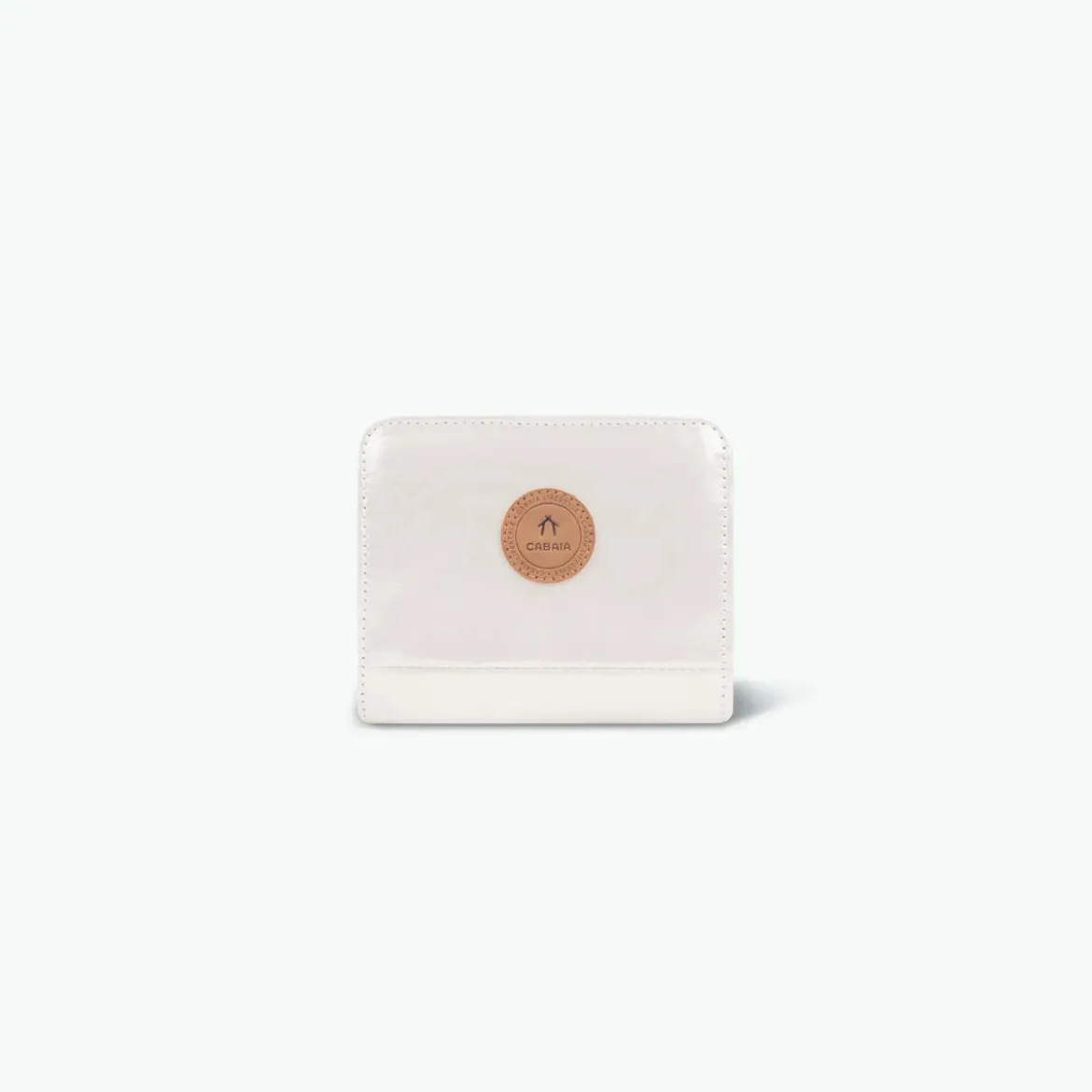 Portefeuille Small Honolulu