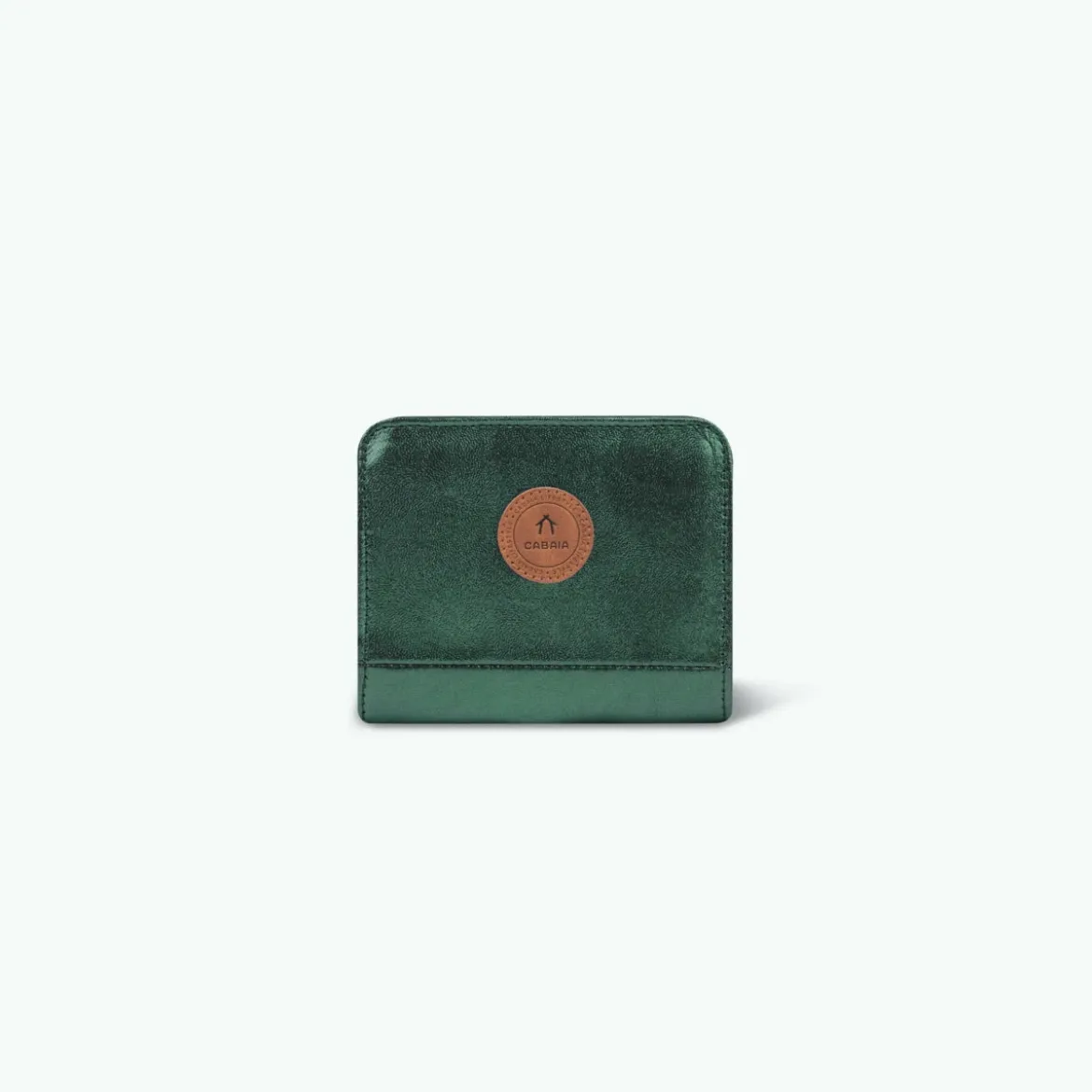 Portefeuille Small Lucerne