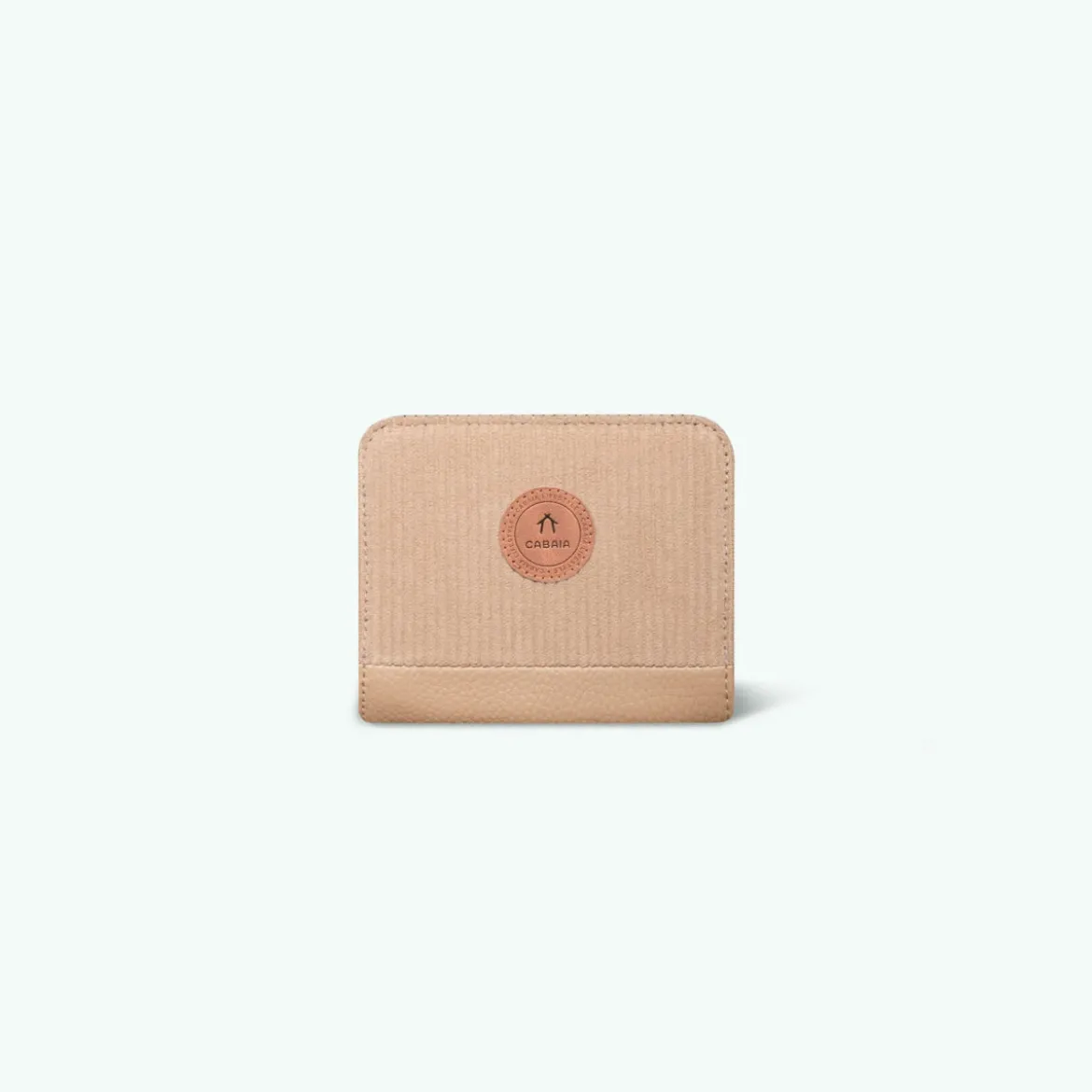 Portefeuille Small Luxor