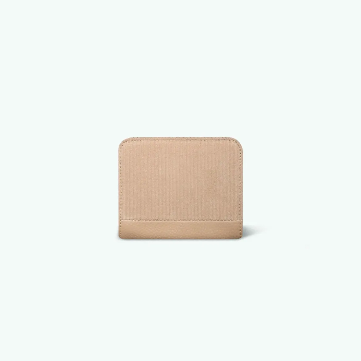 Portefeuille Small Luxor
