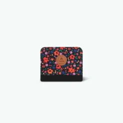 Portefeuille Small Maupiti