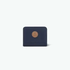 Portefeuille Small Nara