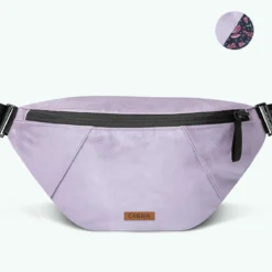 Sac banane Large Capri
